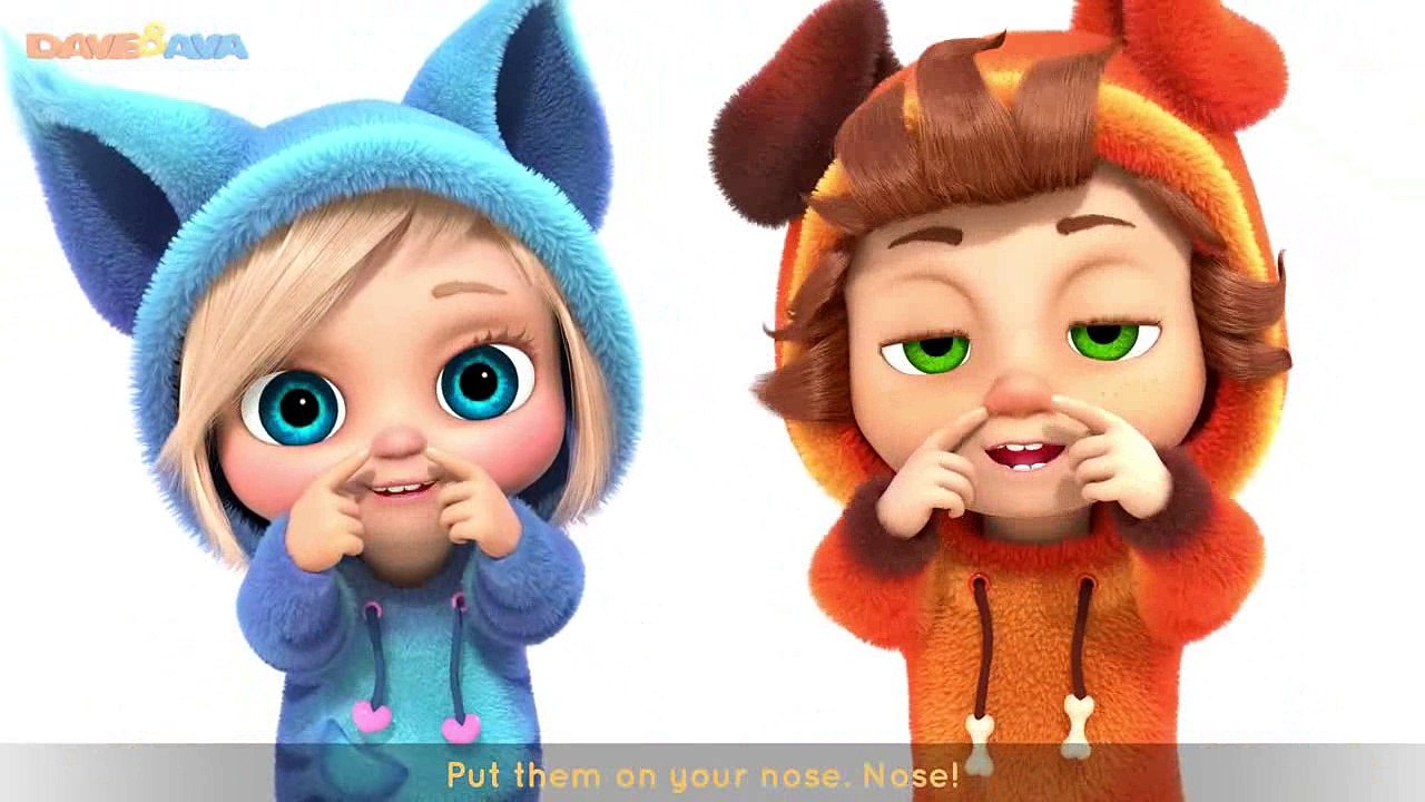 19_clip3