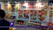Berburu Makanan Halal di Halal Expo Japan 2016 -NET5