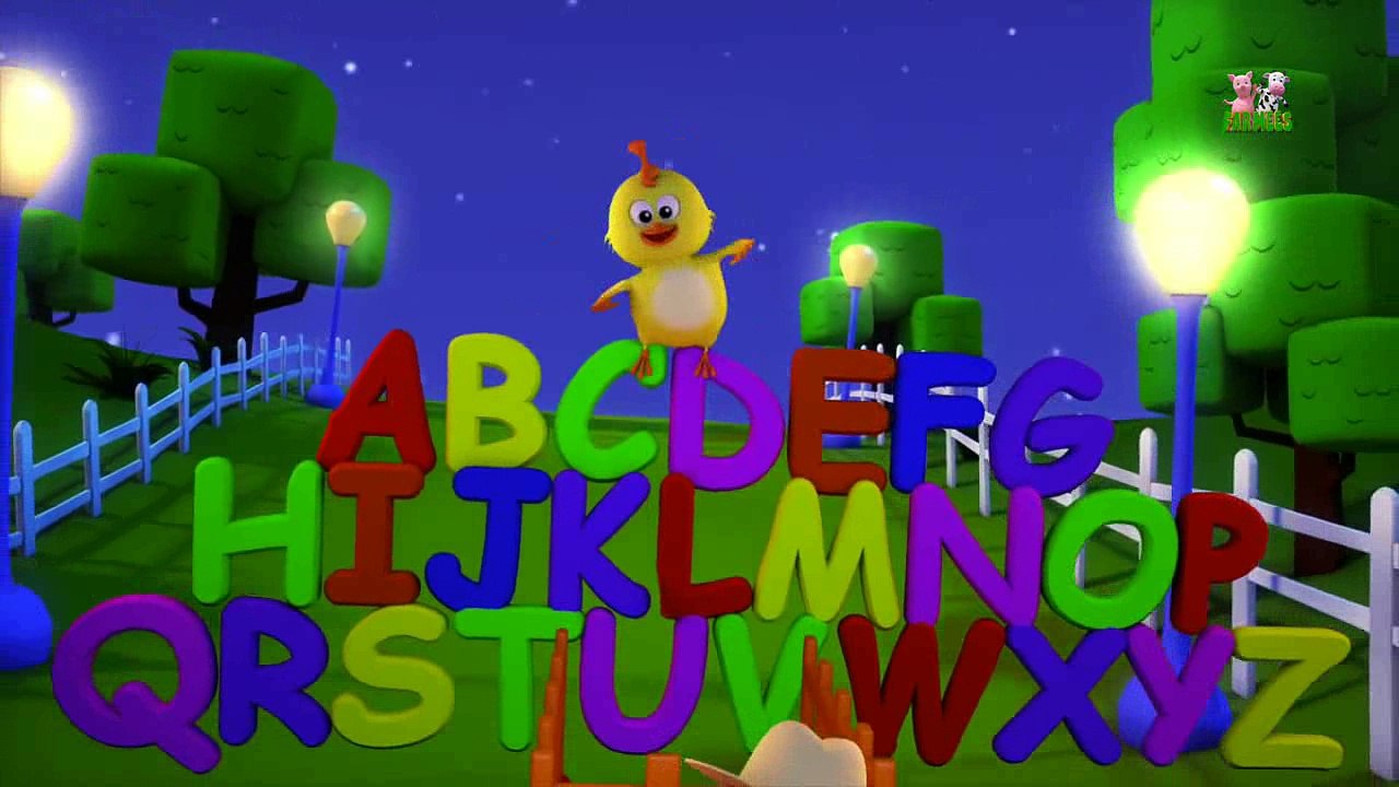 21_clip3