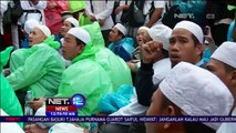 Live Aksi 112 di Istiqlal Jakarta - NET12