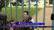 Korea Utara Menuduh Kepolisian Malaysia Berbohong - NET16