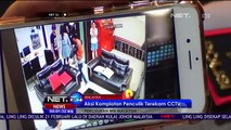 4 WNI Penculik WN Malaysia Ditangkap - NET24