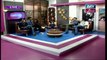 Breaking Weekend - Guest: Adeel & Azeem Khan in High Quality on ARY Zindagi - 21st October 2017