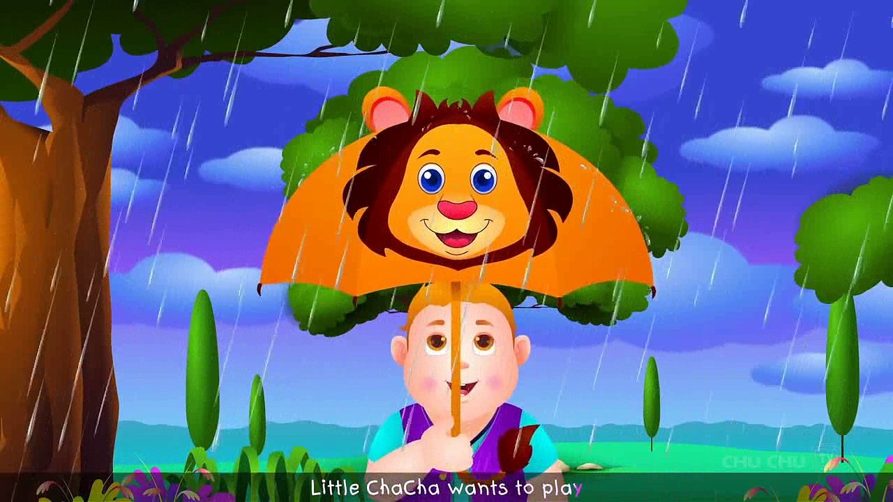 35_clip3