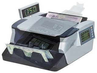 máy điếm tiền giá sỉ bảo hành và phạn phối toàn quốc (3)