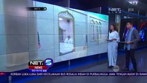 Jamaah Sattariyah Masih Lakukan Tarawih - Net 5