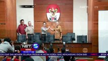 Usut Kasus Novel, KPK dan Kapolri Akan Bekerjasama - NET5