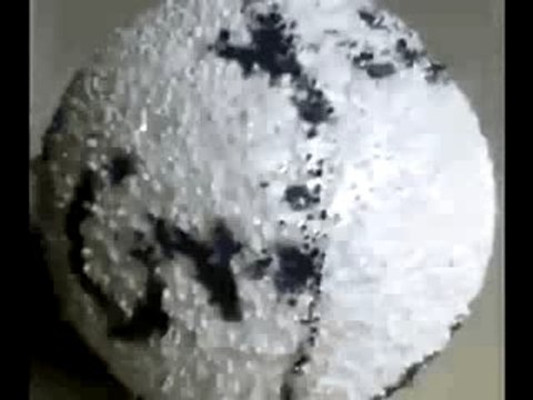 Montage d'une fausse rotation