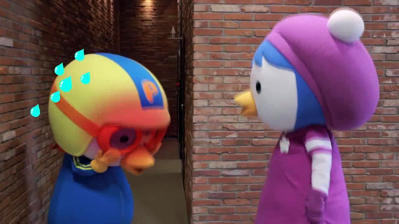 26_clip3