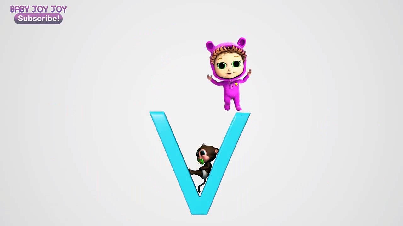 27_clip3