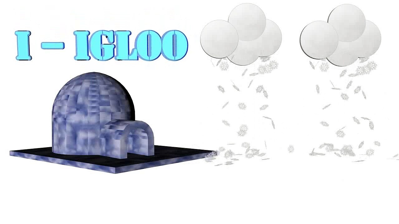 30_clip3