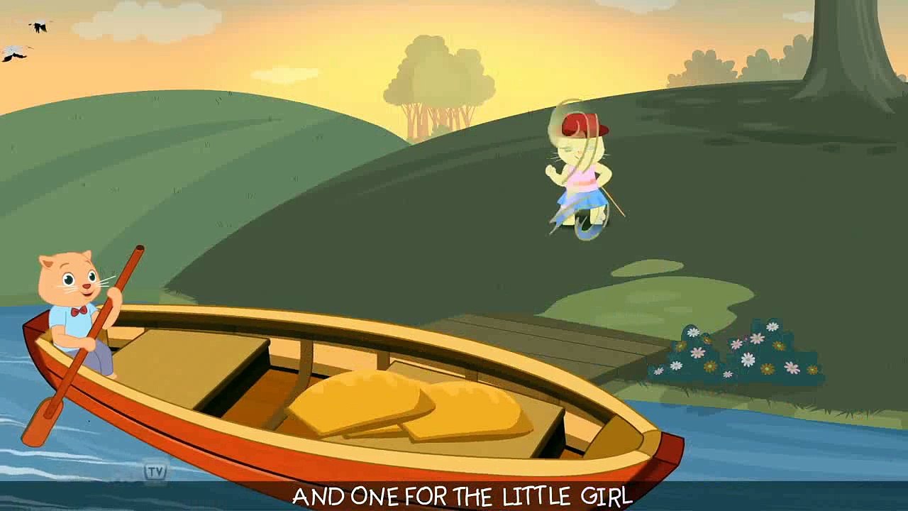 31_clip3