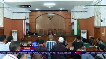 Pasca Operasi, Setya Novanto Tak Hadiri Persidangan - NET24