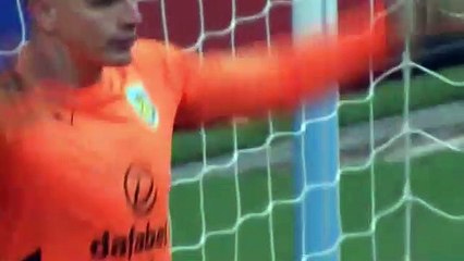 SA2017-10-21 16-30-38-475