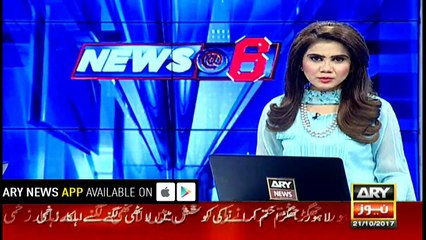 Daytime fireworks display in China