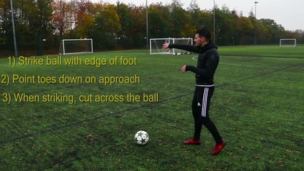 ZING TUTORIAL | HOW TO ZING!