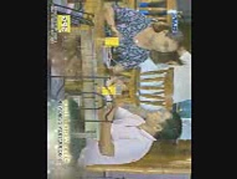 --ik-6- Oct 21 2017