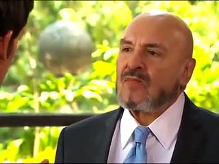 Gabriela Spanic - Emperatriz Capitulo 42