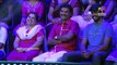 Minute to win it | Ep 27 - Sanusha and Sanoop to win Minute challenge | Mazhavil Manorama