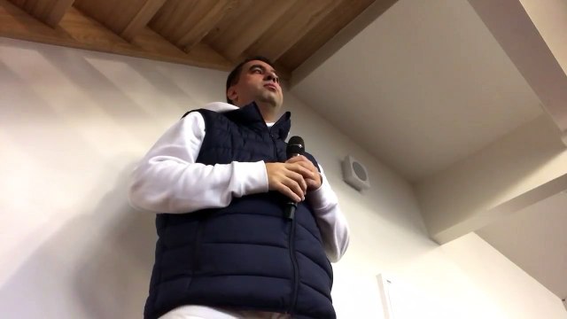 Medine ezanı. Cuma namazı, ilk ezan. Hafız Metin Demirtaş. Hedehusene Fetih Camii. 20/10 - 2017.MUHTESEM BIR SES. En güzel Medine ezanlari. Medine ezani indir. Medine ezani Abdulaziz Buhari. Bu ezani mutlaka dinleyin... izlemeden gecmeyin.Azan Masjid Nabi