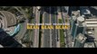 Blah Blah Blah ( Full Video ) - Bilal Saeed Ft Young Desi - Latest Punjabi Song - Speed Records