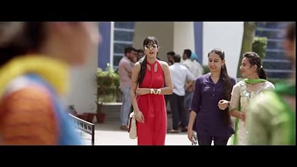 Meri Mout (Full Video) - Parmish Verma - Desi Crew - New Punjabi Songs 2017 - YouTube