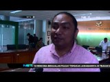 Tim Advokasi Kriminalisasi Meminta KY Awasi Sidang Pra Peradilan Budi Gunawan - NET16