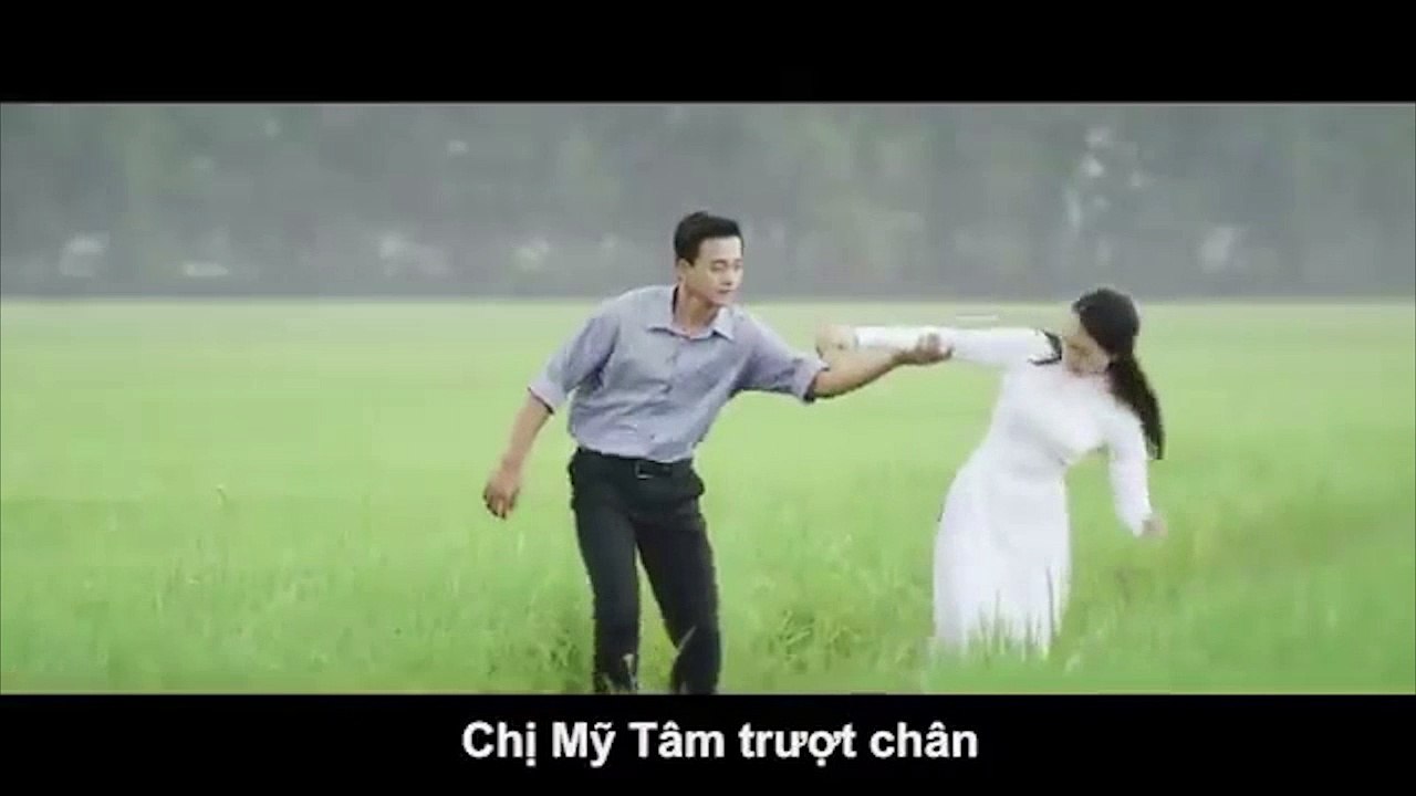 Phần 2 phiên bản chế tả thực “Đừng hỏi em”: nguy hiểm hơn cả phần đầu