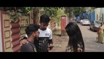 Qismat 2 - Full Song - Kapil - Khyati Sharma - B Praak - Arvindr Khaira - Speed Records - YouTube