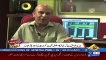 What’s Up Rabi – 21st October 2017 – Part 2