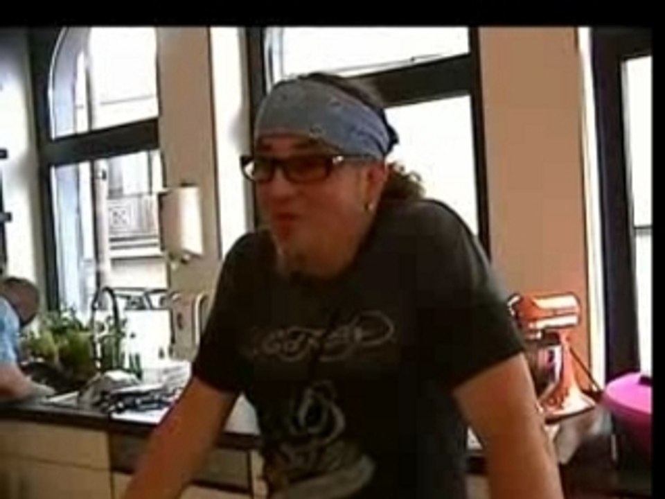 Der große Dosentest