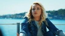 Klavye Delikanlıları 4. Bölüm 2. Fragman