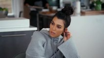 Kardashians Season 20 Episode 7 watch online #kardashians