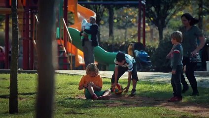 عروس اسطنبول الموسم الجزء الثاني 2 الحلقة 5 القسم 3 مترجم - زوروا رابط موقعنا بأسفل الفيديو