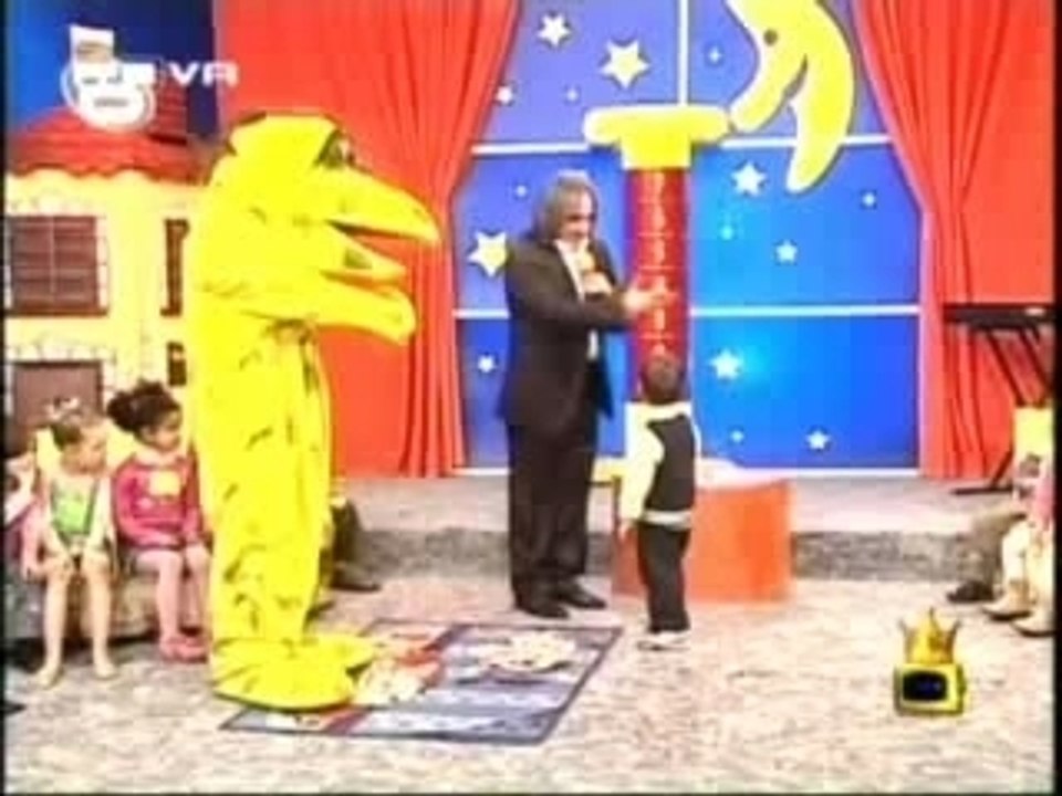 Da ne sam  ti ot selo da ne sam ti