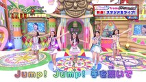 MiracleMiracle -MiracleTunes - Jump! - Japanese Pop Culture (Japanese Idol)