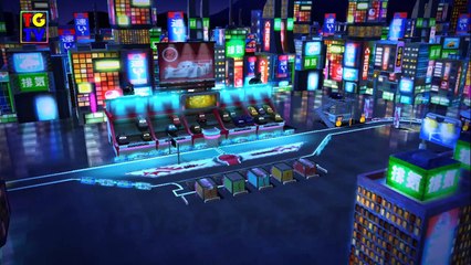 Disney Pixar Cars Idle Threat, Shu vs Miguel Weekly | Cars Fast as Lightning