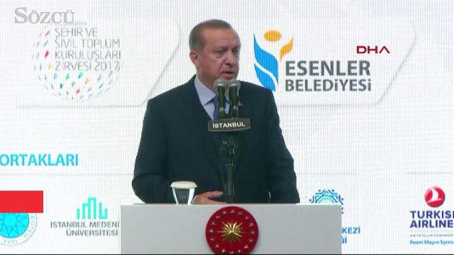 ‘İstanbul’a ihanet ettik, bundan ben de sorumluyum’