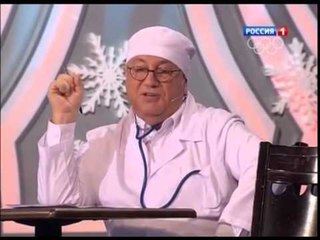ВЛАДИМИР ВИНОКУР - ВРАЧ ПСИХИАТР. Юмор Анекдоты