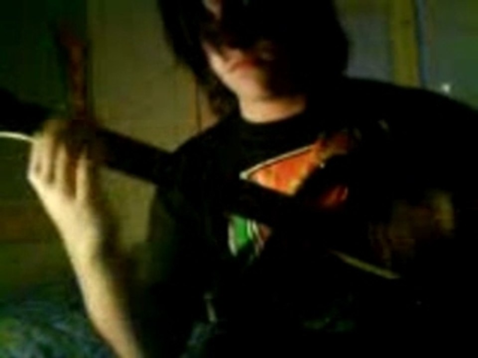 Slipknot-(Sic)