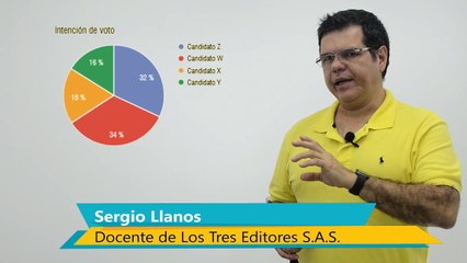 PUNTO C Los Tres Editores SAS pregunta 16 matemáticas 9