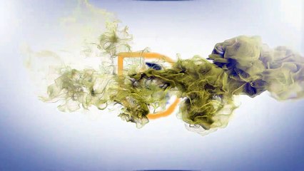 PUNTO C Los Tres Editores SAS pregunta 12 matemáticas 9