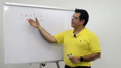 PUNTO C Los Tres Editores SAS pregunta 21 matemáticas 9