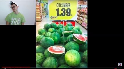 You Had One Job And Failed Miserably!