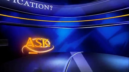 I lied on my resume (Ask Dr. Stanley)