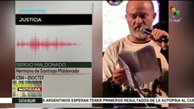 teleSUR noticias. 72 muertos en dos atentados suicidas en Afganistán