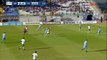 Levadiakos 1-1 PAS Giannina - All Goals 21.10.2017