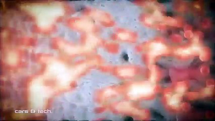 Design | 2018 Porsche Panamera by Carlton Tolentino