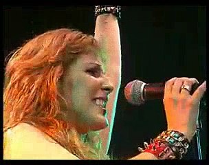 Malu -Te Amo por Eso