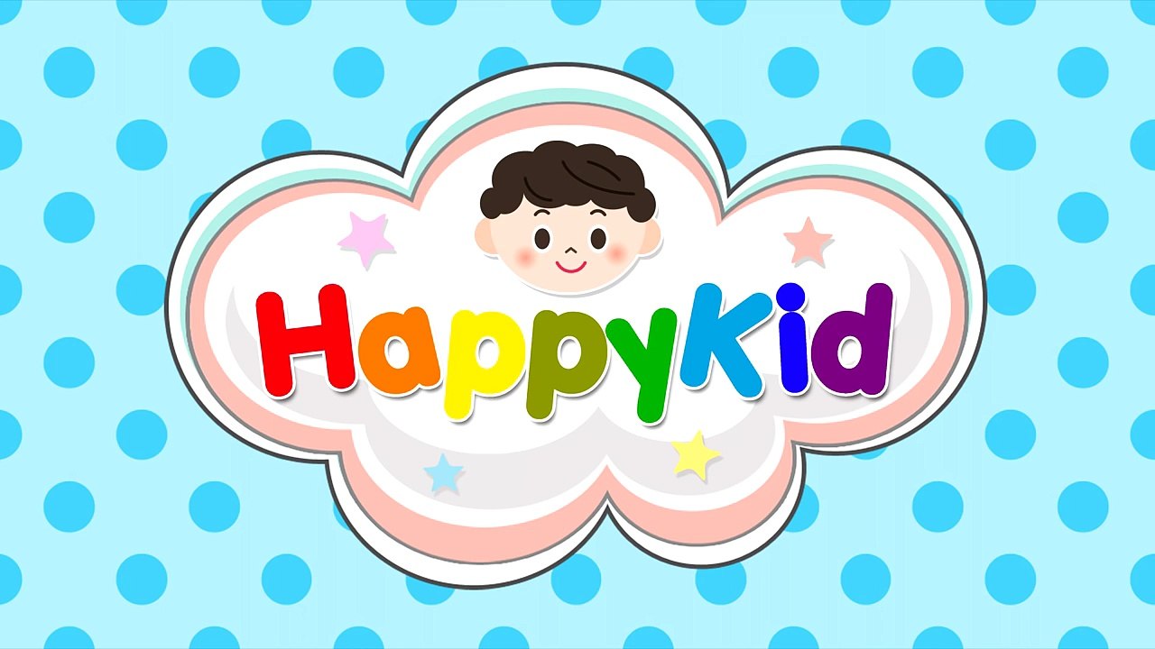 ก.ไก่ Stop Motion | ก.เอ๋ย ก.ไก่ | ก-ฮ | พยัญชนะไทย | Thai Alphabet Stop Motion